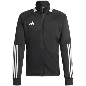 adidas Cazadora Sereno para hombre