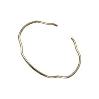 anillo de bloqueo de horquilla tour max cir-41 inox