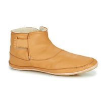 easy peasy pantuflas boobooties para nino