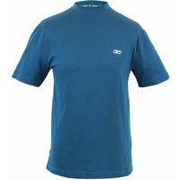 reebok sport camiseta aujg7365986 para mujer