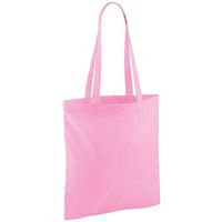 westford mill bolsa pc5758 para mujer