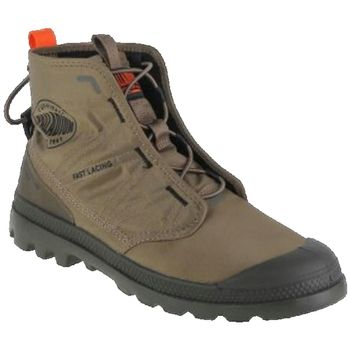 Palladium Botas Eu para hombre