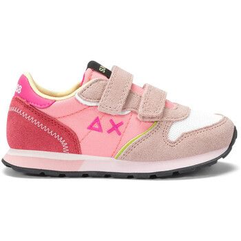 Sun68 Deportivas Moda - para niño