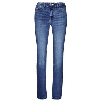 Only Pantalón pitillo ONLSUI  para mujer