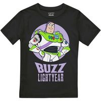 disney camiseta tv1931 para nino