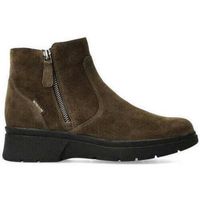 mephisto botines doucia para mujer