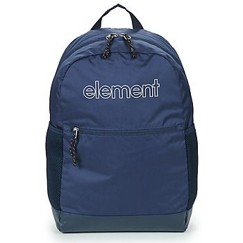 Element Mochila INFINITY ACTION BPK para hombre