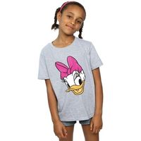disney camiseta bi28406 para nina