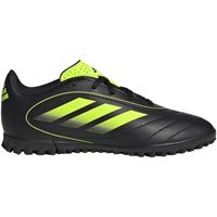 adidas zapatillas de futbol goletto para nina