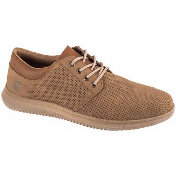 Rieker Pantuflas Booties 10405 para hombre
