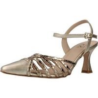 joni zapatos de tacon 24306j para mujer