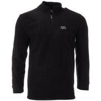 lee cooper polar octo para hombre