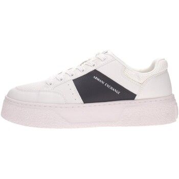 Armani Exchange Zapatillas - para hombre
