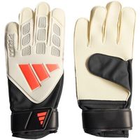 adidas guantes ke9703 para mujer