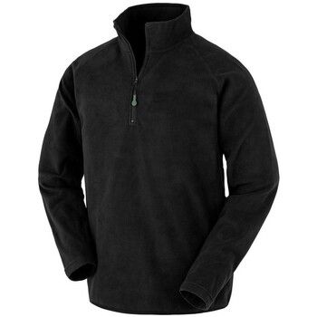 Result Jersey R905X para hombre