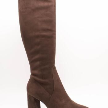 Wonders Botas M-5441 para mujer