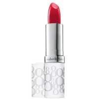 elizabeth arden eight hour cream skin protectant stick spf15 various shades - berry