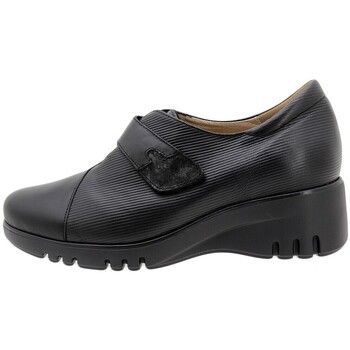 Piesanto Zapatos 185922 para mujer
