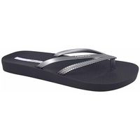 ipanema chanclas bossa soft v fem para mujer