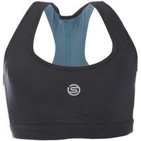skins sujetador deportivo gt51527 para mujer