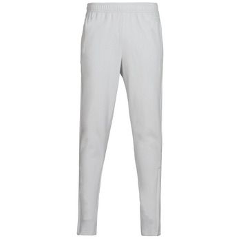 adidas Pantalón chandal JD2962 para hombre