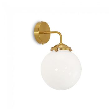 Aplique de pared proneo ii