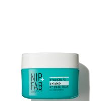 nipfab hyaluronic fix extreme4 2 hydration hybrid gel cream 50ml