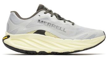 Merrell hombre - gris