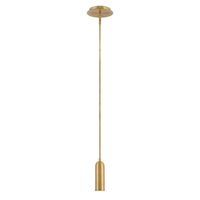 lampara de techo led dax 9w