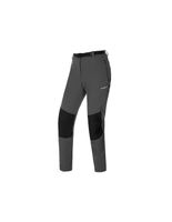 pantalones trangoworld dunai hombre