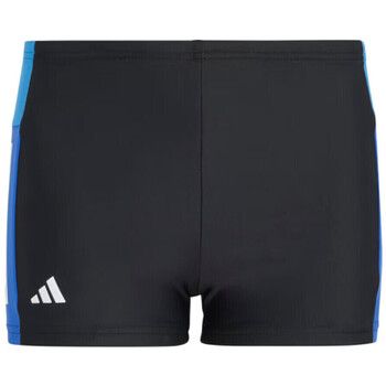 adidas Bañador IT2711 para niño