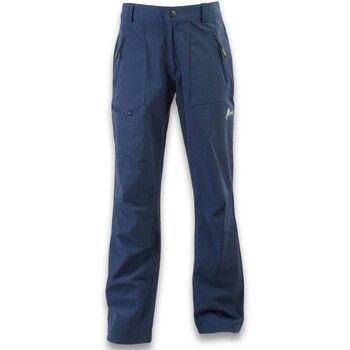 Ande Pantalones New Palma Jr para niño
