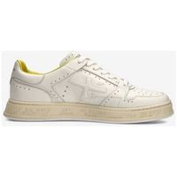 premiata zapatillas zapatilla quinn hombre para hombre