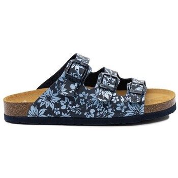 Sandalias 70087705 para mujer