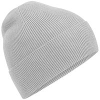 beechfield gorro rw9202 para mujer