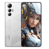 cubot max 5 5g 12gb 256gb 695 blanco