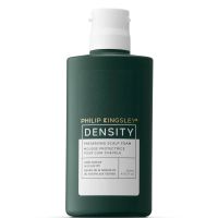philip kingsley density preserving scalp foam 120ml