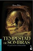 tempestad de sombras cronicas de siala iii