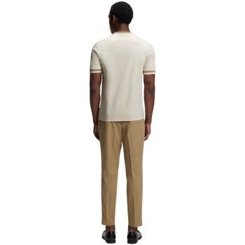 BOSS Camiseta GT25708 para hombre