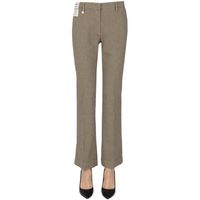 re-hash pantalones pnp00008048ai para mujer