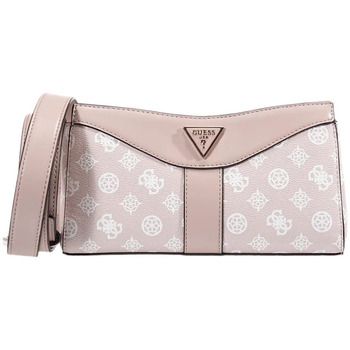 Guess Bandolera Nolana S para mujer