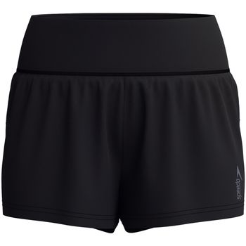 Speedo Short Lookout para mujer