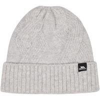 trespass gorro tp7380 para mujer