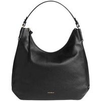 ttm-coccinelle bolso rebekka 13 para mujer