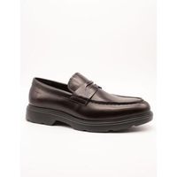 stonefly mocasines 219801-m94 para hombre