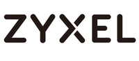 lic-bun 2 yr for usg flex 500