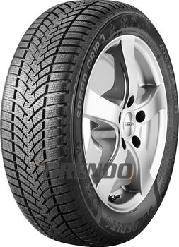 Semperit Speed-Grip 3 ( 225/55 R16 99H XL )