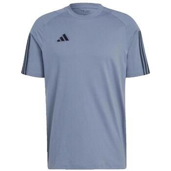 adidas Camiseta T-shirt Tiro 23 Competition para hombre
