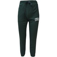 freddy pantalon chandal 39708 para hombre