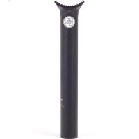 fit pivotal 200mm seat post black